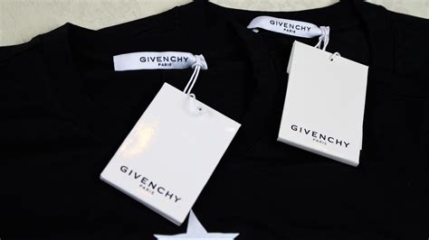 givenchy herren fake|false givenchy clothing.